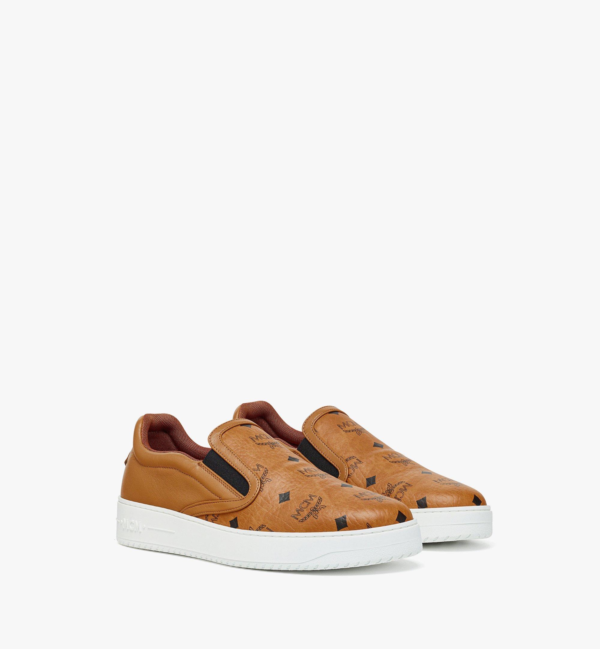 Mcm on sale puma shoes